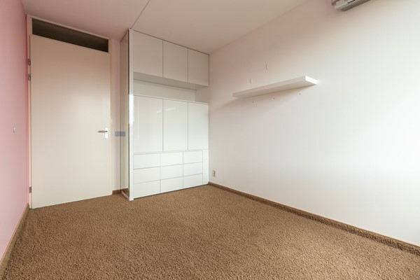 Medium property photo - Leeuwerik 9, 2451 WH Leimuiden